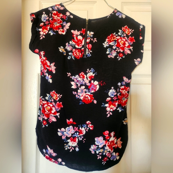 PINK REPUBLIC SHIRT - Picture 2 of 5